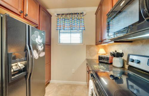 9 Mi to Disney Davenport Condo with Community Pools - Foto 12