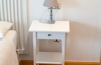 Villa de Madrid 17 - Photo 42