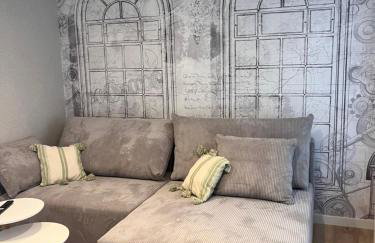 Apartamenty Skórzewo-Lotnisko MTP Tor Poznań - Foto 3