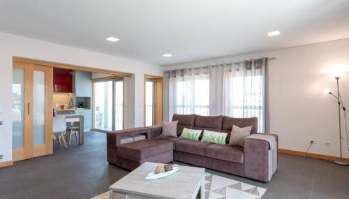 ALOJAMENTO INVESDORA E GOVERNADOR - Foto 3