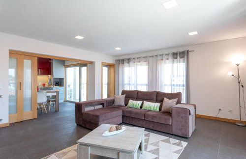 ALOJAMENTO INVESDORA E GOVERNADOR - Foto 3