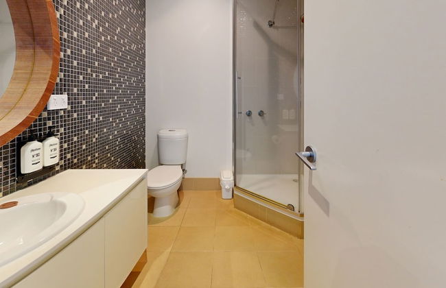 Cumberland Lorne Resort - Photo 29