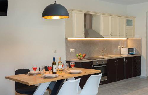 Kefalonia View Villas - Photo 44