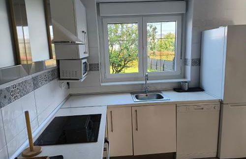 Casa Carmina y Nando, cerca Santander y Cabarceno - Foto 65