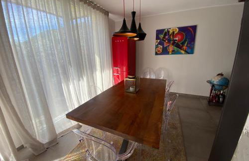 CACTUS House - Foto 6