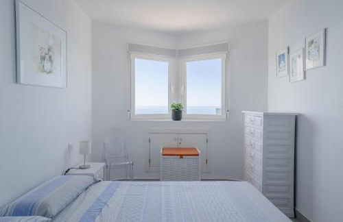 Ramos 10 with garage in Almuñecar - Foto 12