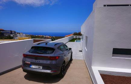Mireya home - Foto 5