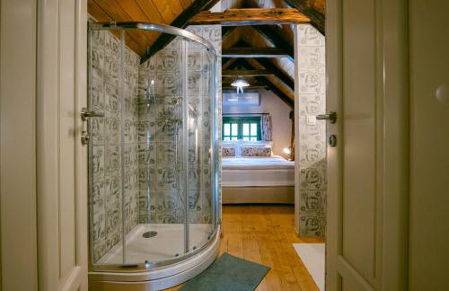 Cordon Hills-Forest house - Foto 25