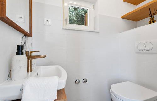 Villa Favola Omis 360 PHOTOS-VIRTUAL TOUR ON DEMAND - Foto 24