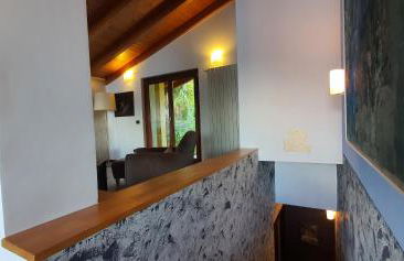 Bella Vista Lago Maggiore Einzigartiger Blick 365 Tagen - Foto 39