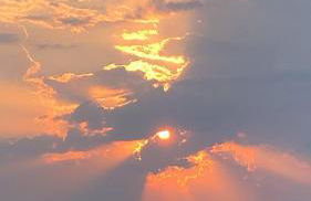 Il Vicolo Palinuro - Photo 48