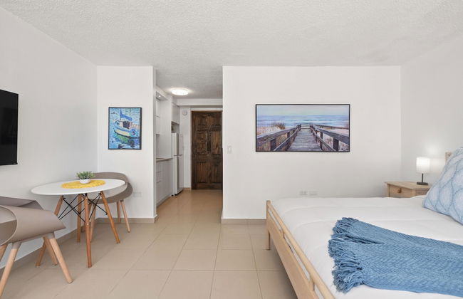 Otium Golden Beach Perfect Getaway - Photo 11