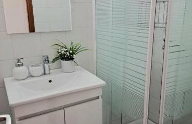 Orion Studios - Foto 23