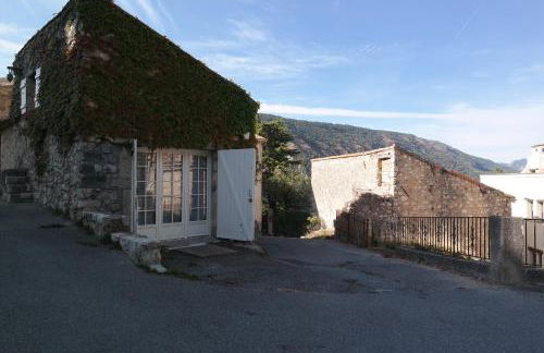 Au Pied du Château - Foto 5