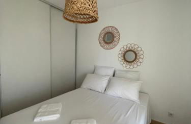 T3 Bohème au cœur de Port Marianne - Photo 2