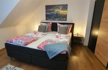 Haus Charlotte - Foto 27