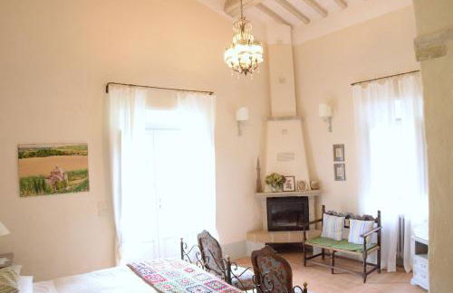 Country house Grencaia - Foto 24
