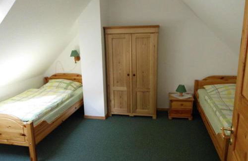 Holiday Home Wollspeicher - Foto 19