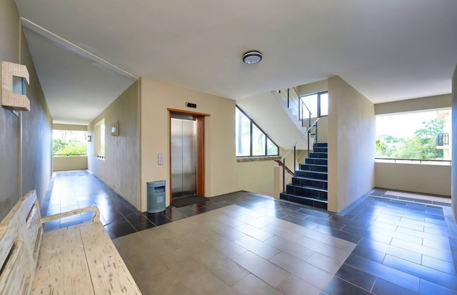 Tropical Elégance - Foto 17