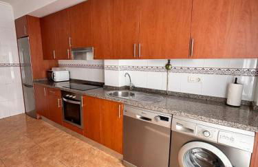 Apartamento El Balcón de Castañera con garaje - Photo 11