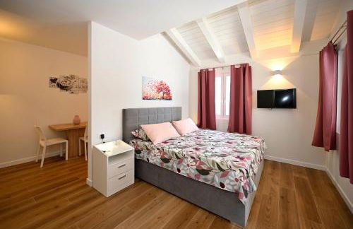 Rebecca's House - Foto 11