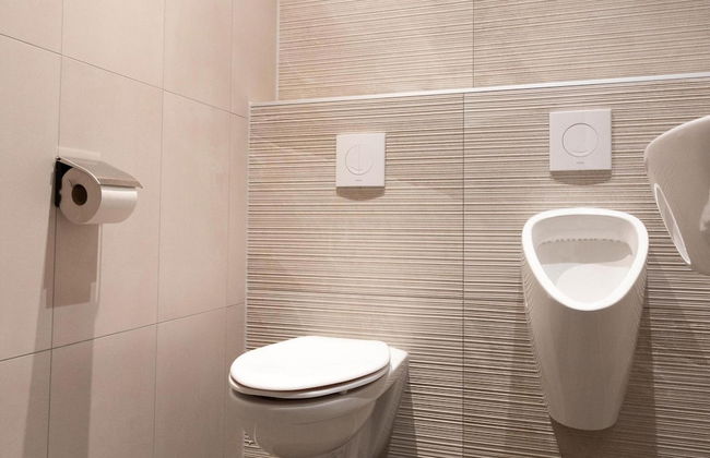 Farm Villa Wellness - Foto 18