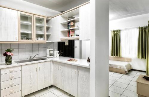 Elia Apartments - Photo 50