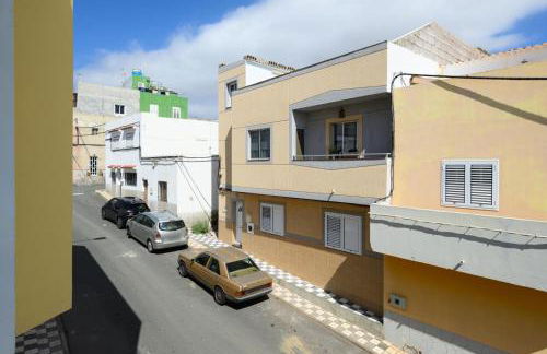 Patitas House - Foto 24