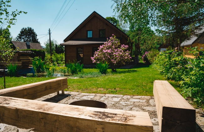 Roubenka Jesen k Mfk080 - Photo 24