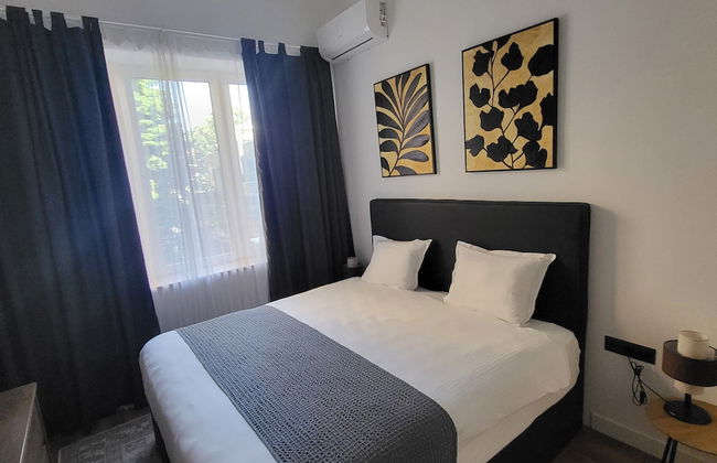 Historical Center Residence - Foto 27