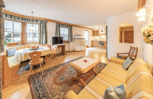 App. Désirée - Foto 11