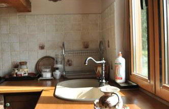 DOMEK LUBENIA - Foto 16