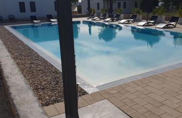 Sea View Holidays - Mobilehome Pakostane - Photo 25