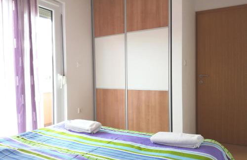 Apartments Marta - Foto 54