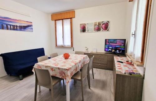 BUNGALOW CAVALLINO LIDO - Foto 21