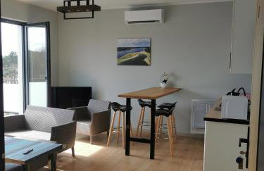 Tarasy Anastazewa - Foto 27