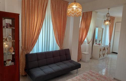 Prime Luxury Villa beach front - Photo 6