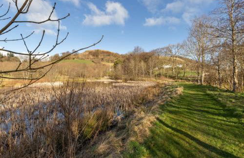 Holiday Home Doonans Cottage by Interhome - Photo 49