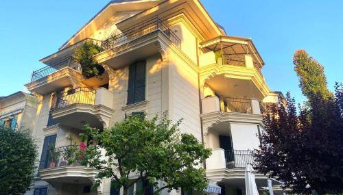 Luxury Suites Collection - Ponchielli 19 - Foto 3