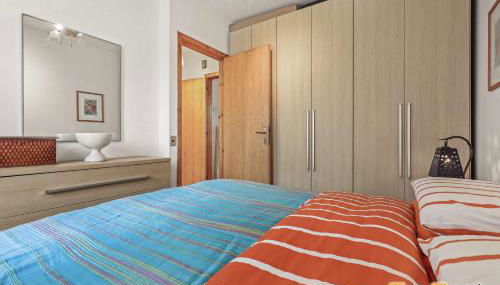 Conero 19 - Casa Vacanze - Photo 3