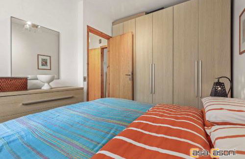 Conero 19 - Casa Vacanze - Photo 3