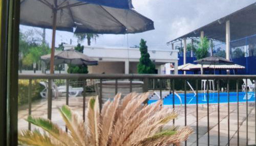 Canto da Vivi - Foto 4