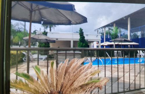 Canto da Vivi - Foto 4