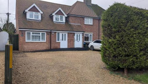 Not number 13 - Foto 2