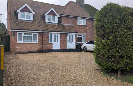 Not number 13 - Foto 2