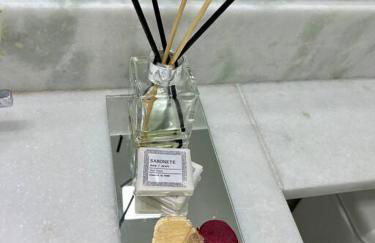 Patteo Charm Apartment - GRU 1003 - Foto 57