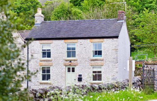 Church View - Photo 1