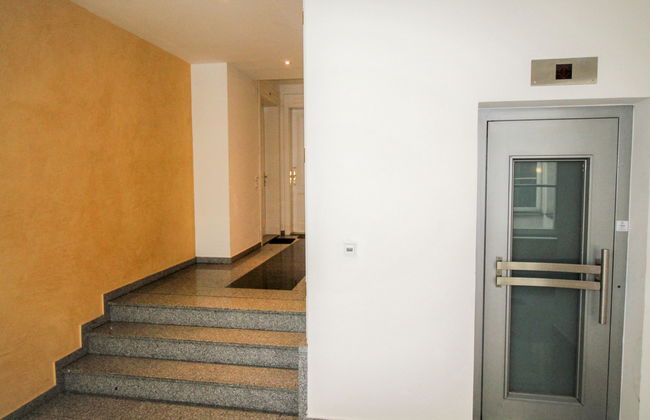 Inner City - Foto 36