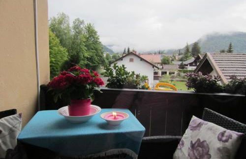 Romantische 5-Sterne- Ferienwohnungen - Foto 68