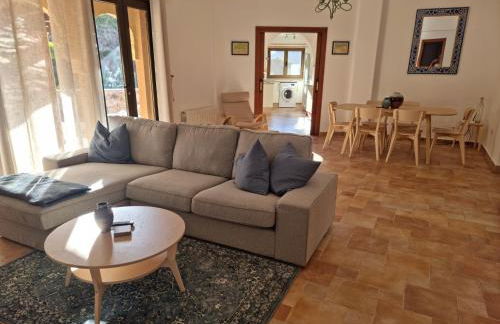 Casa Estrella - Photo 9